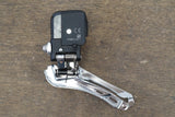 Shimano Ultegra 6870 Di2 11 Speed Electronic Hydraulic Disc Brake Full Groupset