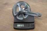 Shimano Ultegra 6870 Di2 11 Speed Electronic Hydraulic Disc Brake Full Groupset