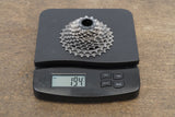 Shimano Ultegra 6870 Di2 11 Speed Electronic Hydraulic Disc Brake Full Groupset