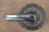 Shimano Ultegra 6870 Di2 11 Speed Electronic Hydraulic Disc Brake Full Groupset
