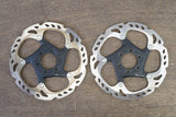 Shimano Ultegra 6870 Di2 11 Speed Electronic Hydraulic Disc Brake Full Groupset