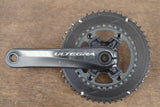 Shimano Ultegra 6870 Di2 11 Speed Electronic Hydraulic Disc Brake Full Groupset