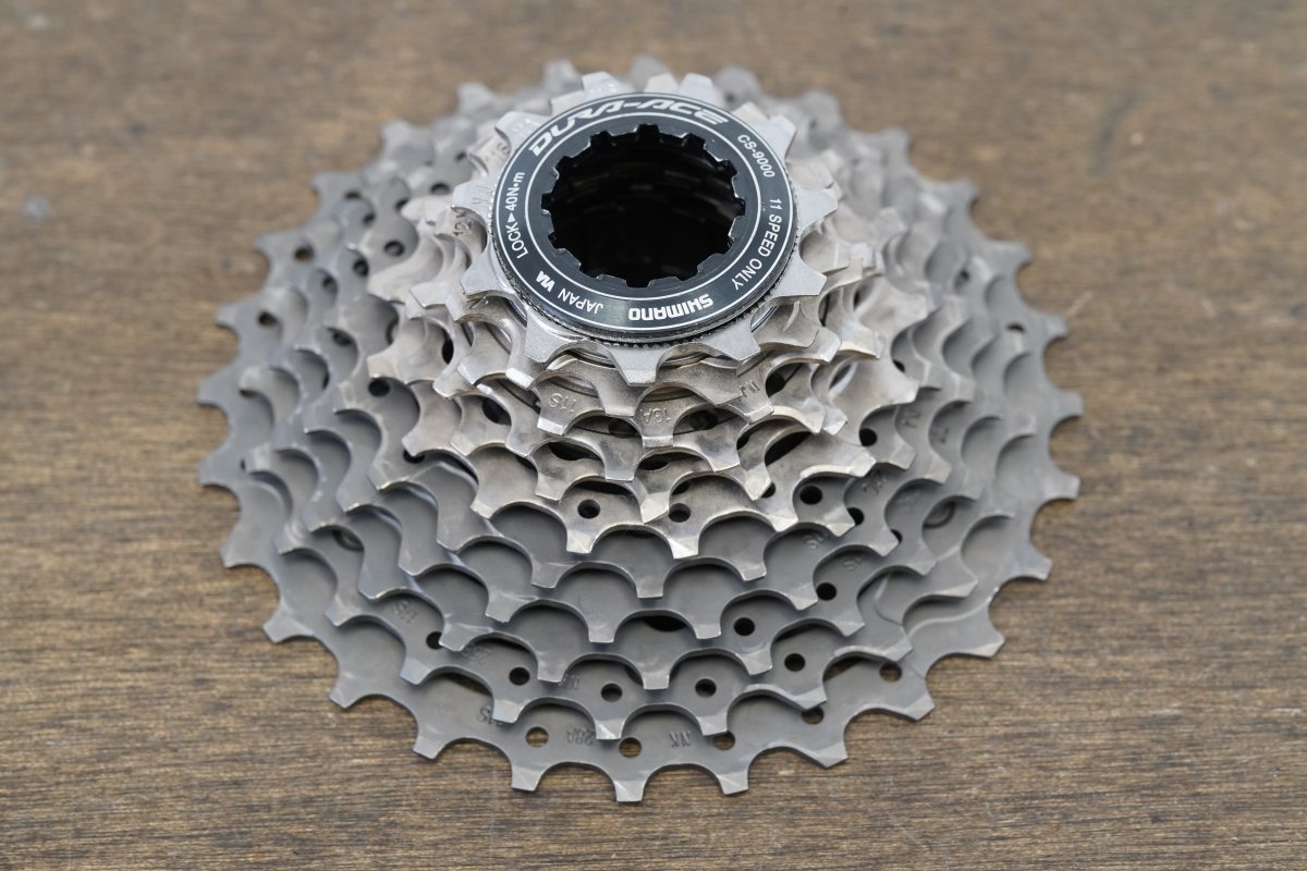 Shimano Ultegra 6870 Di2 11 Speed Electronic Hydraulic Disc Brake Full Groupset