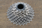 Shimano Ultegra 6870 Di2 11 Speed Electronic Hydraulic Disc Brake Full Groupset