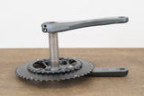 Shimano Ultegra 6870 Di2 11 Speed Electronic Hydraulic Disc Brake Full Groupset