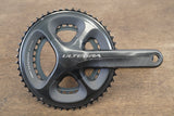 Shimano Ultegra 6870 Di2 11 Speed Electronic Hydraulic Disc Brake Full Groupset