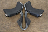 Shimano Ultegra 6870 Di2 11 Speed Electronic Hydraulic Disc Brake Full Groupset