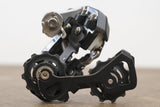 Shimano Ultegra 6870 Di2 11 Speed Electronic Hydraulic Disc Brake Full Groupset