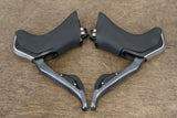 Shimano Ultegra 6870 Di2 11 Speed Electronic Hydraulic Disc Brake Full Groupset