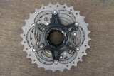 Shimano Ultegra 6870 Di2 11 Speed Electronic Hydraulic Disc Brake Full Groupset