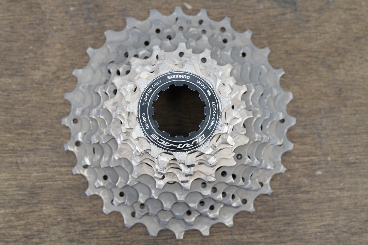 Shimano Ultegra 6870 Di2 11 Speed Electronic Hydraulic Disc Brake Full Groupset