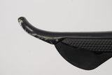 Shimano Ultegra 6870 Di2 11 Speed Electronic Rim Brake Full Groupset