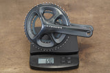 Shimano Ultegra 6870 Di2 11 Speed Electronic Rim Brake Full Groupset