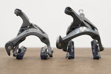 Shimano Ultegra 6870 Di2 11 Speed Electronic Rim Brake Full Groupset