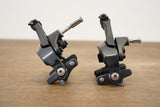 Shimano Ultegra 6870 Di2 11 Speed Electronic Rim Brake Full Groupset