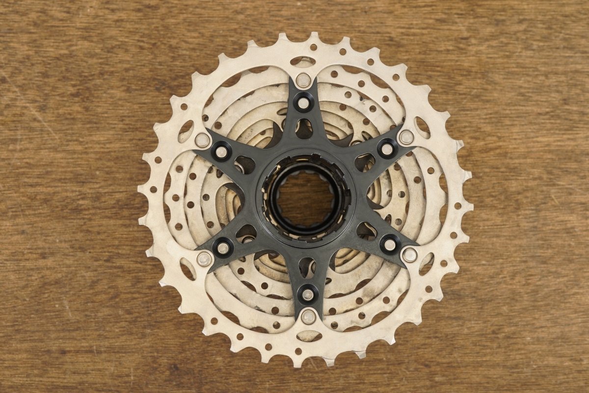 Shimano Ultegra 6870 Di2 11 Speed Electronic Rim Brake Full Groupset