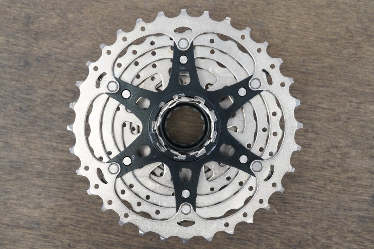 Shimano Ultegra 6870 Di2 11 Speed Electronic Rim Brake Full Groupset