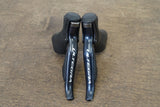 Shimano Ultegra 6870 Di2 11 Speed Electronic Rim Brake Full Groupset