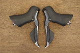 Shimano Ultegra 6870 Di2 11 Speed Electronic Rim Brake Full Groupset