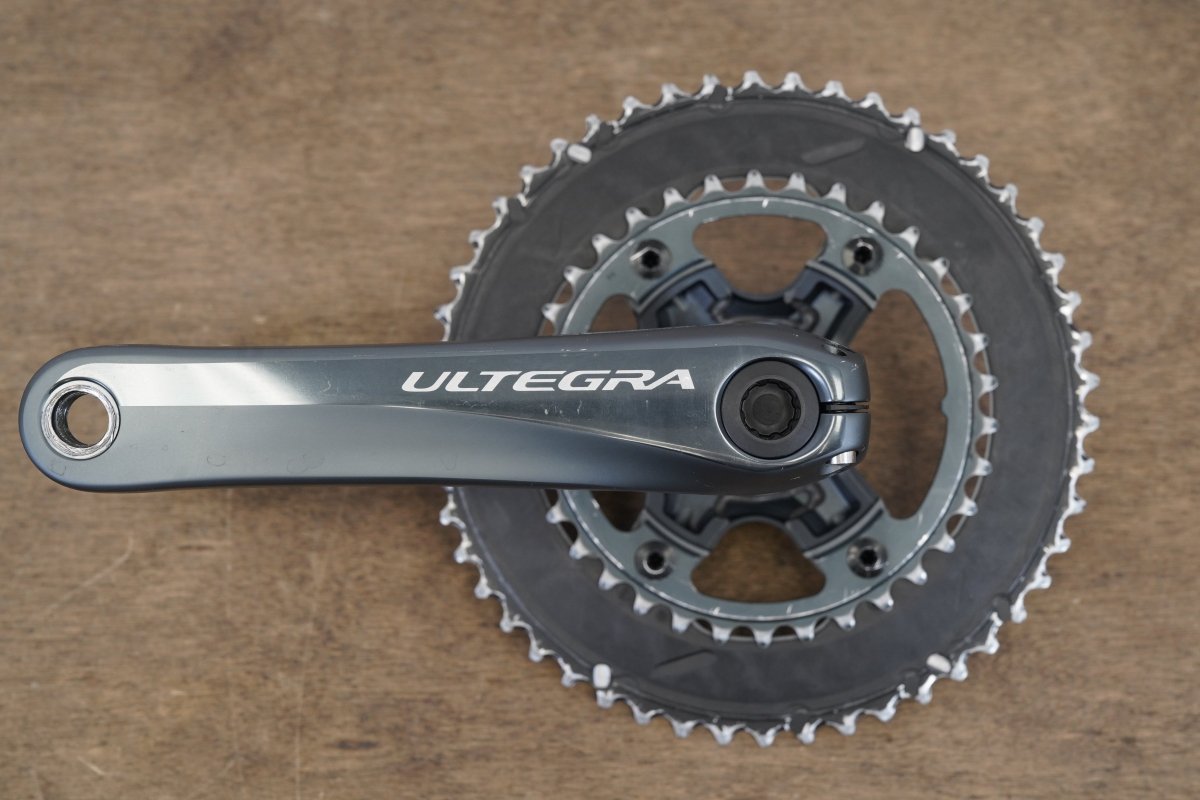 Shimano Ultegra 6870 Di2 11 Speed Electronic Rim Brake Full Groupset