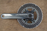 Shimano Ultegra 6870 Di2 11 Speed Electronic Rim Brake Full Groupset