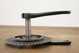 Shimano Ultegra 6870 Di2 11 Speed Electronic Rim Brake Full Groupset