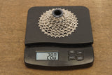 Shimano Ultegra 6870 Di2 11 Speed Electronic Rim Brake Full Groupset