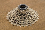 Shimano Ultegra 6870 Di2 11 Speed Electronic Rim Brake Full Groupset