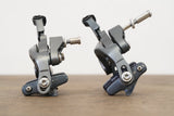 Shimano Ultegra 6870 Di2 11 Speed Electronic Rim Brake Full Groupset