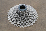 Shimano Ultegra 6870 Di2 11 Speed Electronic Rim Brake Full Groupset