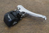 Shimano Ultegra 6870 Di2 11 Speed Electronic Rim Brake Full Groupset