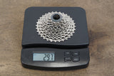 Shimano Ultegra 6870 Di2 11 Speed Electronic Rim Brake Full Groupset