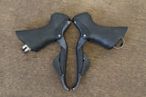Shimano Ultegra 6870 Di2 11 Speed Electronic Rim Brake Full Groupset