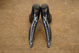 Shimano Ultegra 6870 Di2 11 Speed Electronic Rim Brake Full Groupset