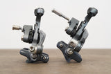 Shimano Ultegra 6870 Di2 11 Speed Electronic Rim Brake Full Groupset