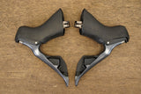 Shimano Ultegra 6870 Di2 11 Speed Electronic Rim Brake Full Groupset