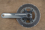 Shimano Ultegra 6870 Di2 11 Speed Electronic Rim Brake Full Groupset