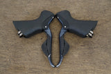 Shimano Ultegra 6870 Di2 11 Speed Electronic Rim Brake Groupset