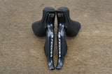 Shimano Ultegra 6870 Di2 11 Speed Electronic Rim Brake Groupset