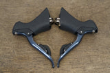 Shimano Ultegra 6870 Di2 11 Speed Electronic Rim Brake Groupset
