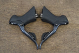 Shimano Ultegra 6870 Di2 11 Speed Electronic Rim Brake Groupset