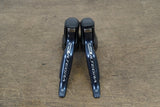 Shimano Ultegra 6870 Di2 11 Speed Electronic Rim Brake Groupset