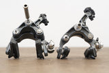Shimano Ultegra 6870 Di2 11 Speed Electronic Rim Brake Groupset