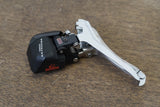 Shimano Ultegra 6870 Di2 11 Speed Electronic Rim Brake Groupset