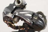 Shimano Ultegra 6870 Di2 11 Speed Electronic Rim Brake Groupset