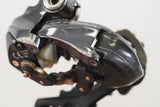 Shimano Ultegra 6870 Di2 11 Speed Electronic Rim Brake Groupset