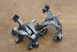 Shimano Ultegra 6870 Di2 11 Speed Electronic Rim Brake Groupset