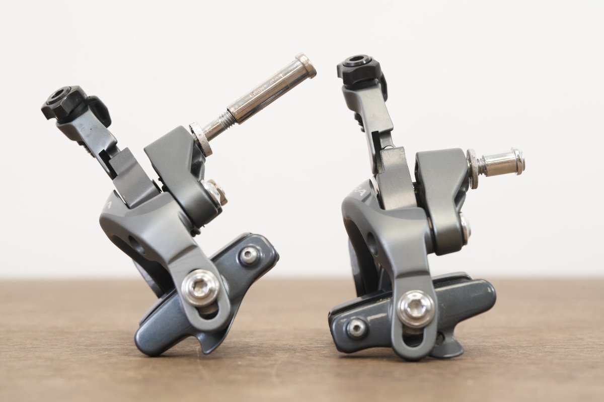 Shimano Ultegra 6870 Di2 11 Speed Electronic Rim Brake Groupset