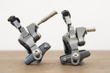Shimano Ultegra 6870 Di2 11 Speed Electronic Rim Brake Groupset