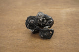 Shimano Ultegra 6870 Di2 11 Speed Electronic Rim Brake Groupset